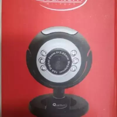 cam