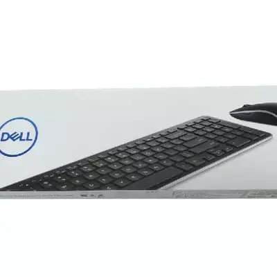 keyboard wireless