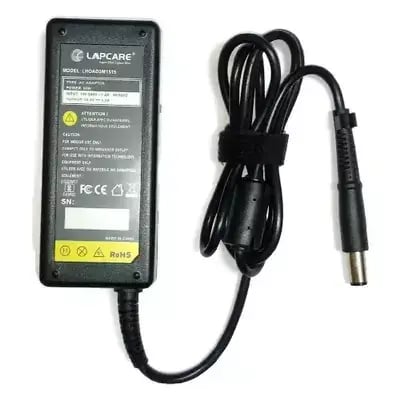laptop charger