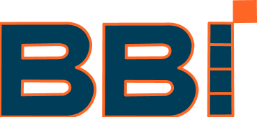 BBI_Logo-1