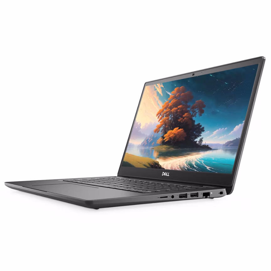 laptop1