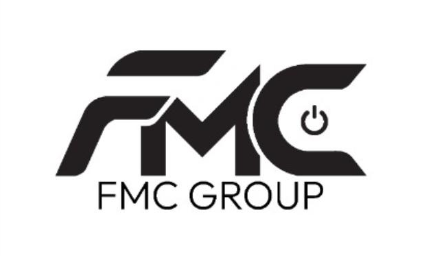 FMC GROUP